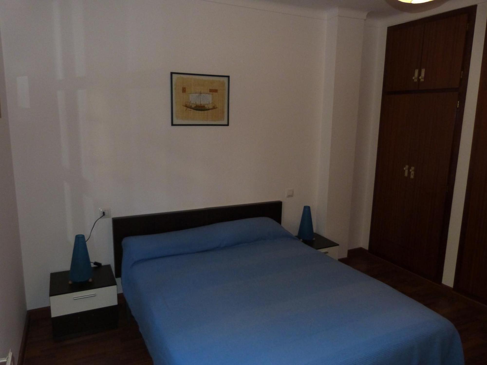 Xarpell-Vacances Pirinenca Apartment Encamp Ngoại thất bức ảnh
